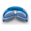 Philips TAK4206 Kids Blue (TAK4206BL)