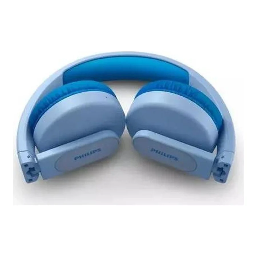 Philips TAK4206 Kids Blue (TAK4206BL)