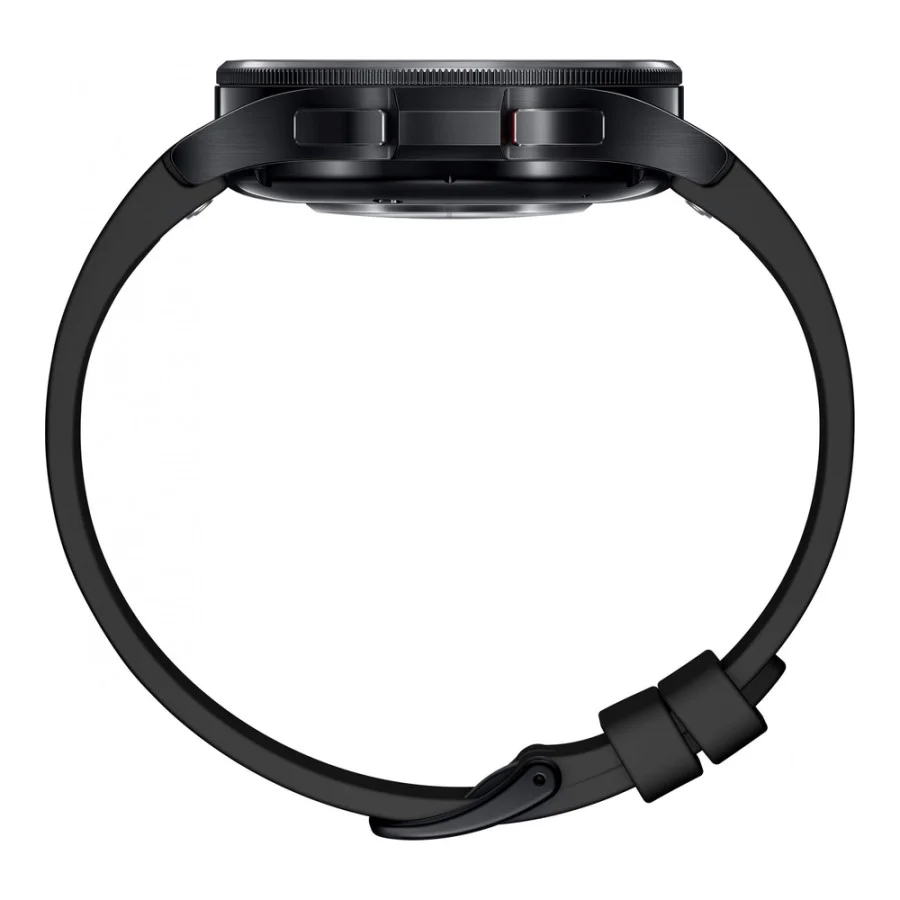 Samsung Galaxy Watch6 Classic 43mm Black (SM-R950NZKA)