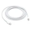 Apple USB-C to Lightning Cable 2m (MKQ42) (EU)