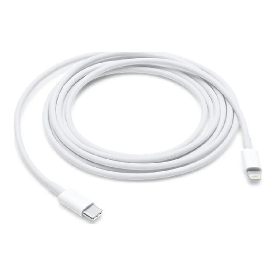 Apple USB-C to Lightning Cable 2m (MKQ42) (EU)