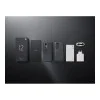 Xiaomi 12 Pro 12/256GB Black (Global Version)