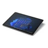 Microsoft Surface Pro 9 SQ3 16/512GB 5G Platinum (RZ1-00001, RZ1-00002, RYI-00001)