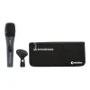Sennheiser E 845-S
