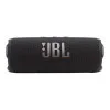 JBL Flip 7 Black (JBLFLIP7BLK) CN