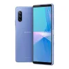Sony Xperia 10 III 6/128GB Blue