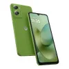 Motorola Moto G06 4/64GB Tendril (UA)