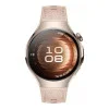 HUAWEI Watch 5 42 mm Beige (55020EWF)