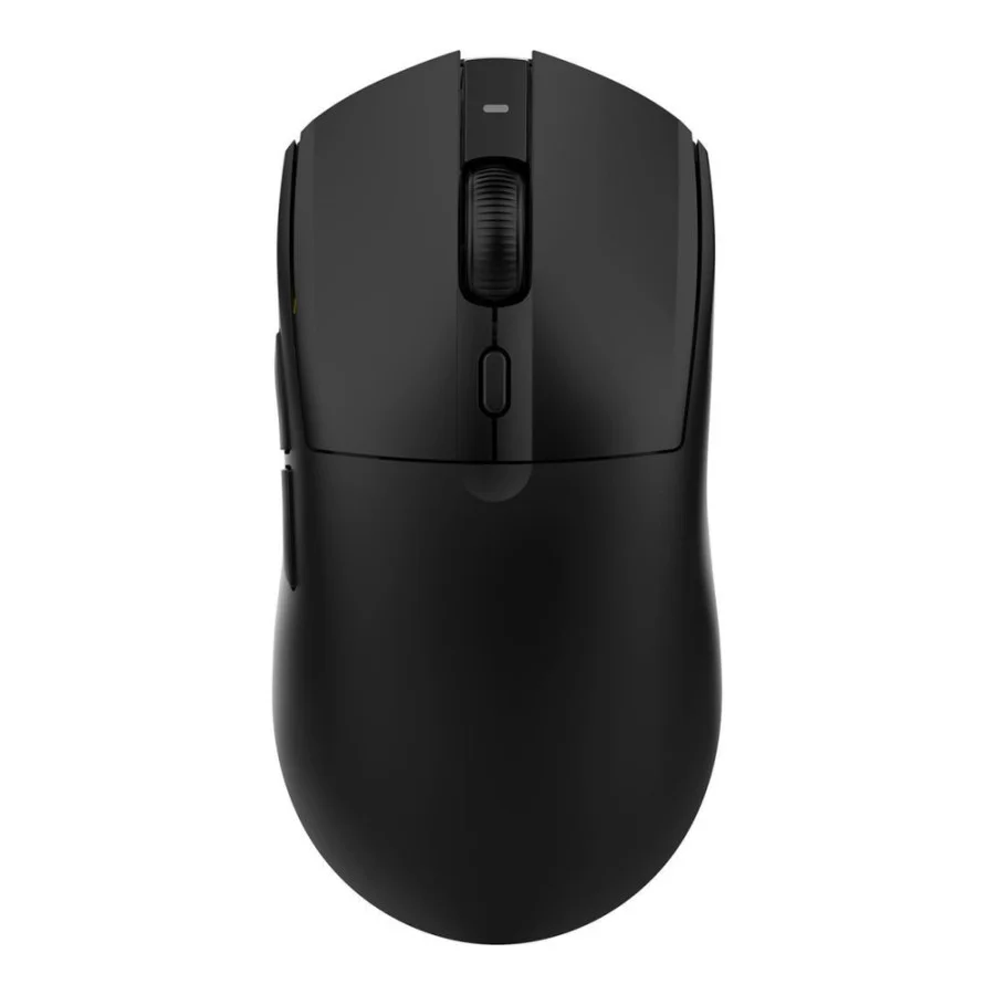 Ajazz AJ139 V2 MC Black (AJ139-V2-MC-B)