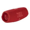JBL Charge 5 Red (JBLCHARGE5RED)