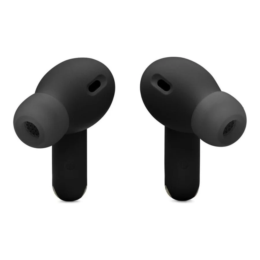 JBL Wave Beam 2 Black (JBLWBEAM2BLK)