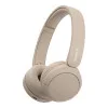 Sony WH-CH520 Beige (WHCH520C.CE7)