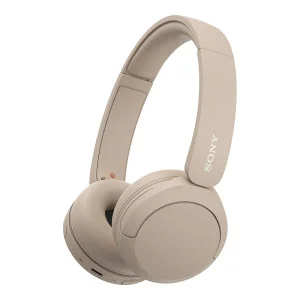 Sony WH-CH520 Beige (WHCH520C.CE7)