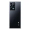 ZTE Axon 30 Ultra 12/256GB Black