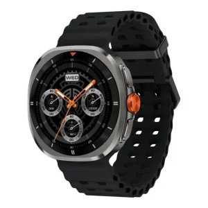 Haylou Vibe (LS30) Black