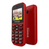 Sigma mobile Comfort 50 CF115 EASY Red (UA)