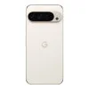 Google Pixel 9 Pro XL 16/512GB Porcelain