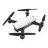 DJI Spark Alpina White (CP.PT.000741)