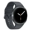 Samsung Galaxy Watch8 40 mm Graphite (SM-L320NDAA)