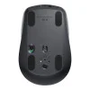 Logitech MX Anywhere 3S Graphite (910-006929, 910-006935, 910-006938)