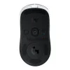 Logitech PRO 2 Lightspeed White (910-007302, 910-007304)