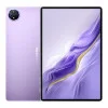 Oukitel OT12 4/256GB Purple