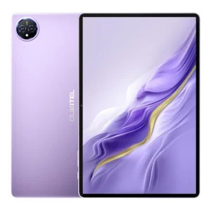 Oukitel OT12 4/256GB Purple
