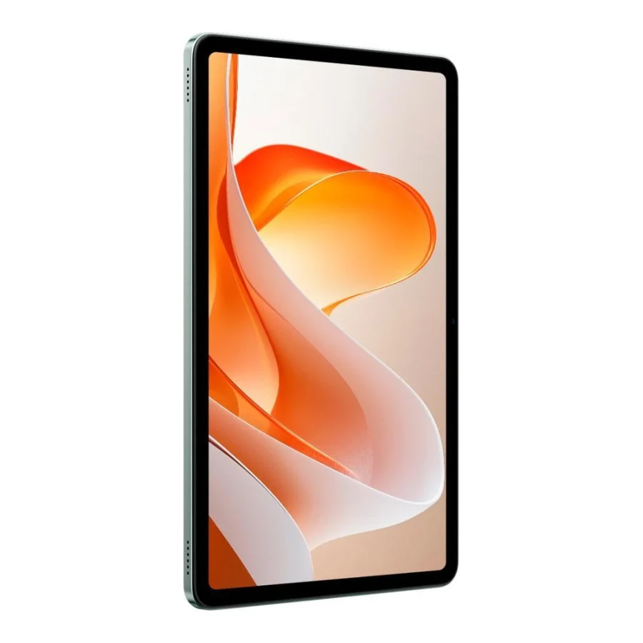 Blackview Mega 2 12/256GB Moss Green