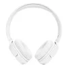 JBL Tune 520BT White (JBLT520BTWHTEU)