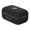 Sennheiser Momentum True Wireless 3 Black (509180)
