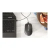 Logitech MX Anywhere 3S Graphite (910-006929, 910-006935, 910-006938)