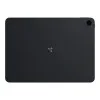 OnePlus Pad Go2 8/128GB Wi-fi Shadow Black (Global Version)