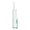 Mijia Electric Teeth Flosser F300 Mint Green (BHR7083CN)