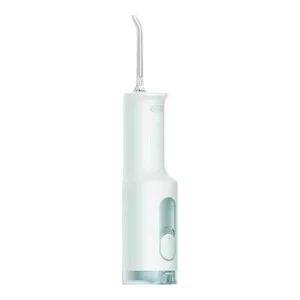 Mijia Electric Teeth Flosser F300 Mint Green (BHR7083CN)