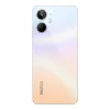 Realme 10 8/256GB Clash White (Global Version)