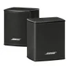Bose Surround Speakers Black