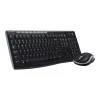 Logitech MK270 Wireless Combo (920-004518, 920-004508, 920-004509. 920-003381)