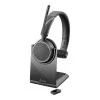 Plantronics Poly Voyager 4210 UC USB-C