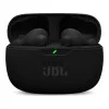 JBL Wave Beam 2 Black (JBLWBEAM2BLK)