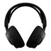 SteelSeries Arctis Nova 5P Black (61673)