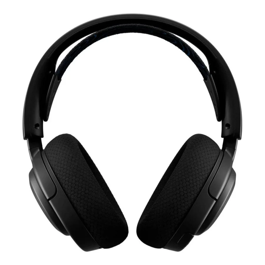 SteelSeries Arctis Nova 5P Black (61673)