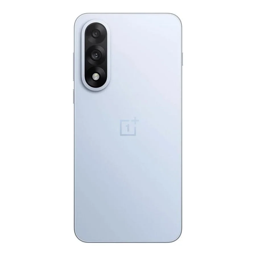 OnePlus Nord 5 12/512GB Dry Ice