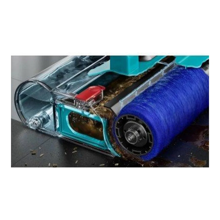 Dyson V15s Detect Submarine (448798-01) (Global Version)