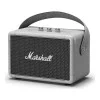 Marshall Kilburn II Grey (1001897/1002635)