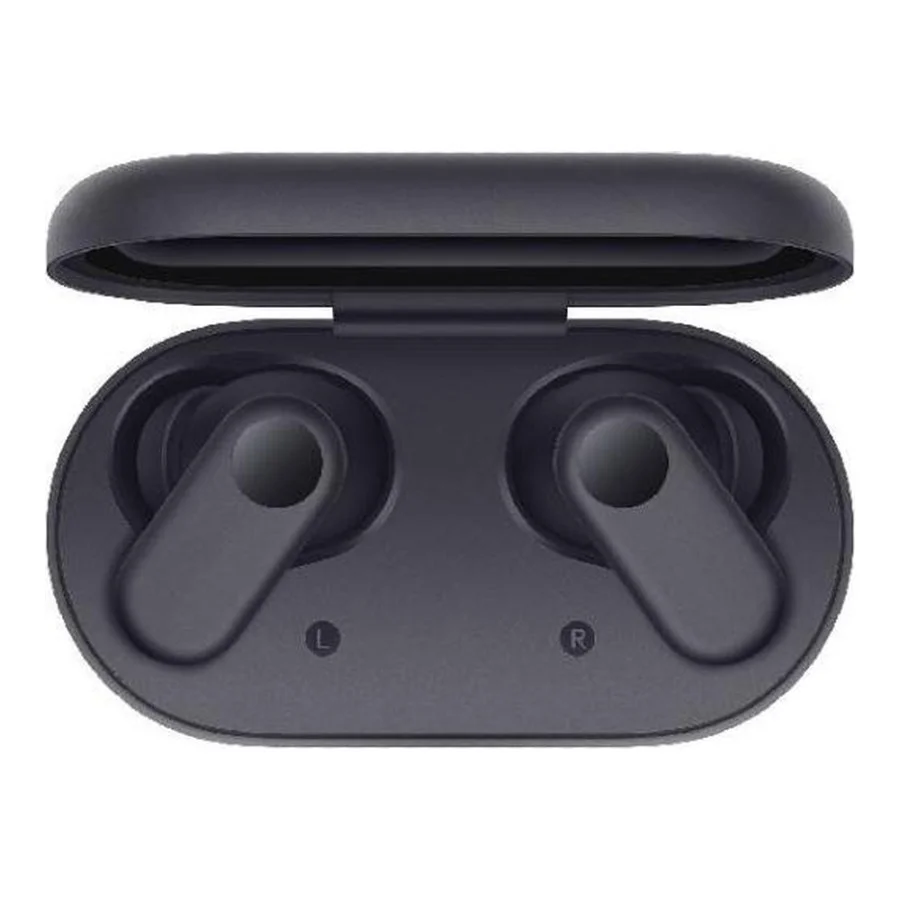 OPPO Enco Buds2 Pro Graphite Black