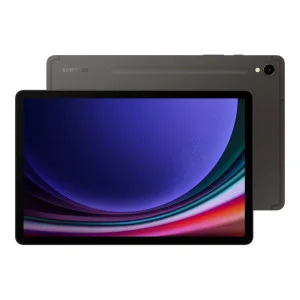 Samsung Galaxy Tab S9 12/256GB 5G Graphite (SM-X716BZAE)