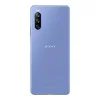 Sony Xperia 10 III 6/128GB Blue