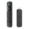 Amazon Fire TV Stick 4K (B079QHMFWC)