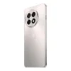 OnePlus Ace 5 12/256GB White