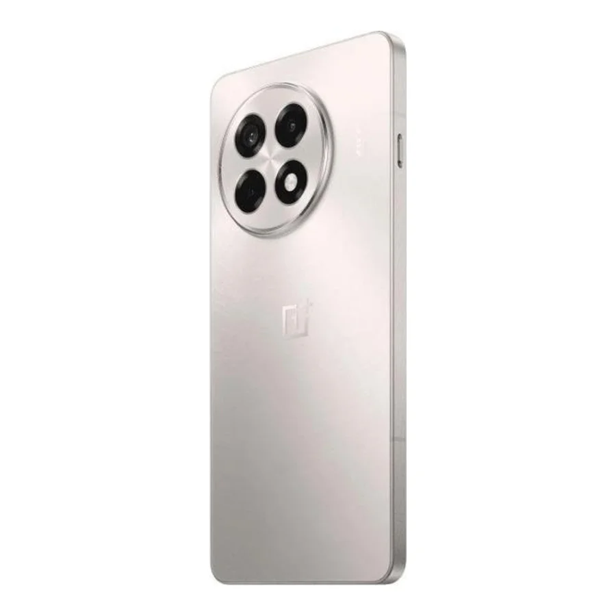 OnePlus Ace 5 12/256GB White